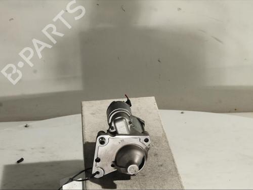 Starter CITROËN BERLINGO (ER_, EC_) 1.5 BlueHDi 100 | BP23648329M8 - Image 2