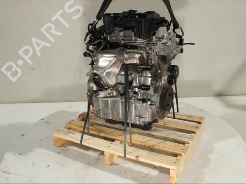 Engine DACIA DUSTER (HM_) 1.6 SCe 115 (HMM1) | BP23648316M1 - Image 2