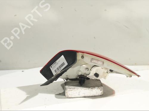 Left taillight OPEL ASTRA J (P10) 1.6 CDTi (68) | BP26409006C34 - Image 2