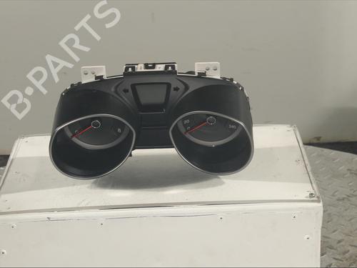 BP11981197C47 main image