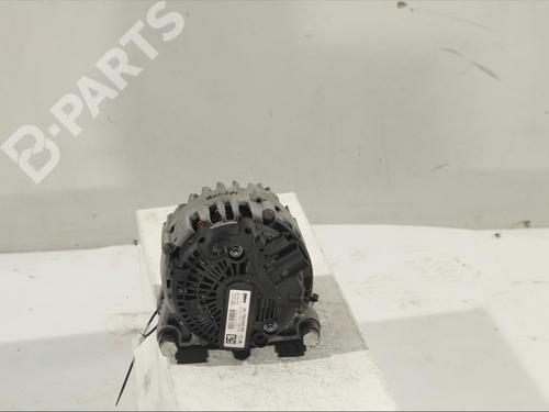 Alternator CITROËN C4 II (NC_) 1.6 HDi 90 | BP11912339M7 