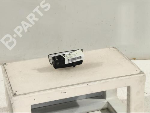 Headlight switch BMW 1 (F20) 118 i | BP11972851I24 
