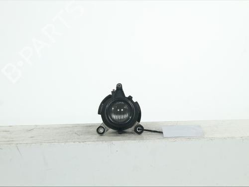 right-front-fog-light-fiat-500-312_-2007-37432962 main image