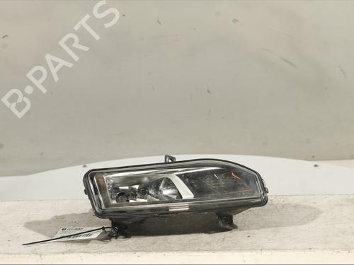 Used Left front fog light NISSAN MICRA V (K14) 1.0 IG-T 100 (101 hp) 30332910