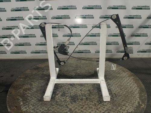 Used Front right window mechanism Front right window mechanism BMW 3 Coupe (E46) 320 Ci (170 hp) 12076637 12076637