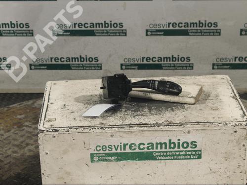 Used Steering column stalk HYUNDAI i30 (FD) [2007-2012]  11980217