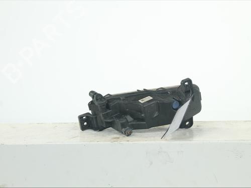 Left front fog light BMW 4 Coupe (G22, G82) 420 d Mild-Hybrid | BP35797949C30 - Image 2