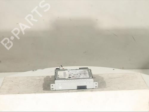 Used Electronic module Electronic module CITROËN C3 AIRCROSS II (2R_, 2C_) 1.5 BlueHDi 100 (2CYHYJ) (102 hp) 24399299 24399299