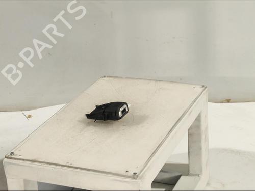 Elektronisk modul KIA CEED (CD) 1.4 | BP13684913M83 