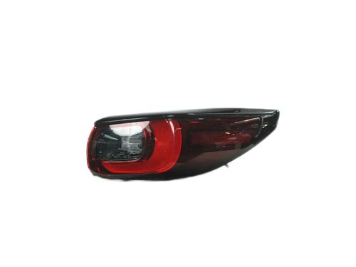 right-taillight-mazda-cx-5-kf-2016-40286027 main image