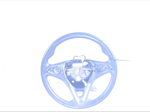 Used Steering wheel OPEL CROSSLAND X / CROSSLAND (P17, P2QO) 1.5 Turbo D (75) (120 hp) 18298979