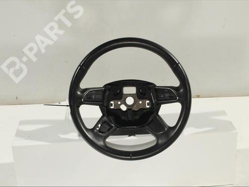 BP11981562C49 | Volant AUDI A4 B8 Avant (8K5)  BP11981562C49