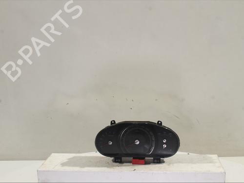 Quadrante KIA SPORTAGE III (SL) 1.7 CRDi (116 hp) 33008322