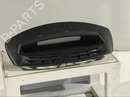 Instrument cluster CITROËN C4 I (LC_) 1.6 16V | BP26919636C47 