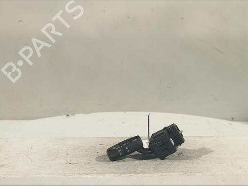 Used Steering column stalk MAZDA CX-5 (KF) 2.0 (165 hp) 15970627