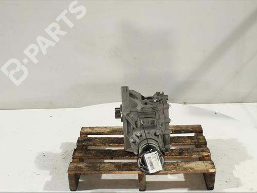 Boîte de transfert SSANGYONG KORANDO (CK)  | BP11982541M36 