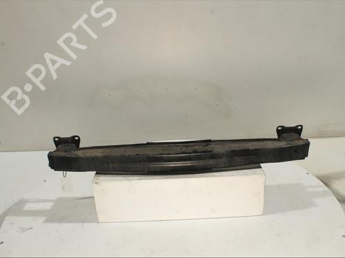 Used Crossmember SEAT LEON ST (5F8) 1.6 TDI (110 hp) 30332926