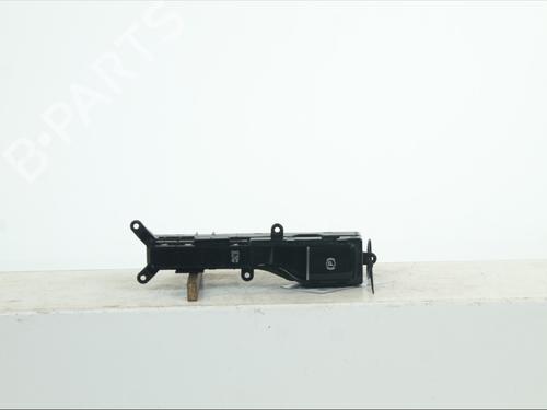 hand-brake-kia-niro-ii-sg2-2022-36427461 main image