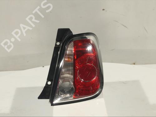 right-taillight-fiat-500-312_-2007-24541550 main image