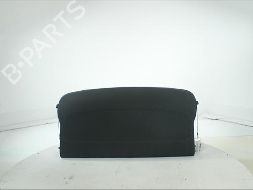Used Rear parcel shelf Rear parcel shelf 36941174 36941174