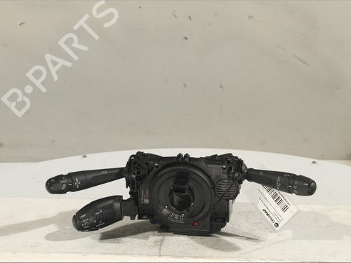 BP32457917I23 main image