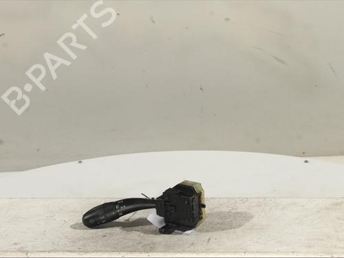 Used Steering column stalk Steering column stalk HYUNDAI i30 (FD) 1.6 CRDi (128 hp) 30189026 30189026