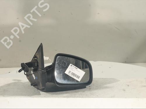 Used Right mirror Right mirror DACIA SANDERO II 1.5 dCi (90 hp) 21084422 21084422