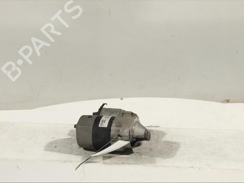 Used Starter Starter DACIA SANDERO 1.5 dCi (88 hp) 11906173 11906173