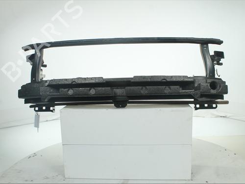 Used Crossmember Crossmember VW GOLF VII (5G1, BQ1, BE1, BE2) 2.0 GTI (245 hp) 34710345 34710345