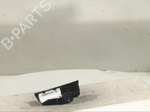 Headlight switch HYUNDAI i40 I (VF)  | BP16638904I24 