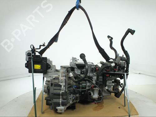 Electronic module HYUNDAI KONA (SX2) EV | BP39906100M83 - Image 4