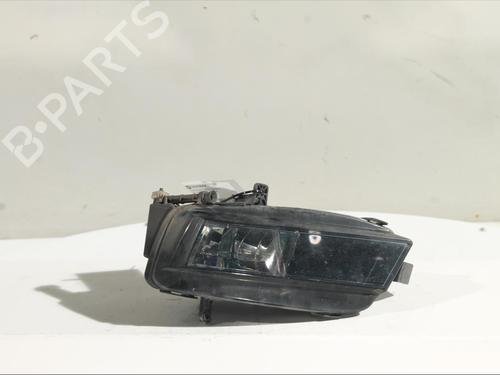 Used Left front fog light Left front fog light VW GOLF VII (5G1, BQ1, BE1, BE2) 1.6 TDI (110 hp) 26171992 26171992