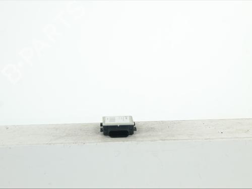 Electronic module BMW X5 (G05, F95) xDrive 30 d Mild-Hybrid | BP37083967M83 - Image 2