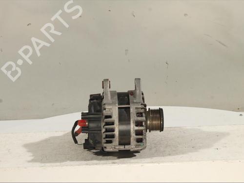 alternator-dacia-duster-hm_-2017-27669148 main image