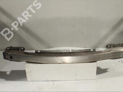 Front bumper reinforcement RENAULT LAGUNA Coupe (DT0/1) 2.0 dCi (DT01, DT08, DT09, DT0K, DT12, DT1C, DT1D, DT1M,... 752100002R