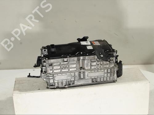 Inverter/Converter TOYOTA RAV 4 V (_A5_, _H5_) 2.5 Hybrid AWD (AXAH54, AXAL54) | BP23336419M119 
