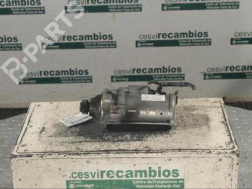 Startmotor SEAT ARONA (KJ7, KJP) 1.0 TSI (110 hp) 11899354