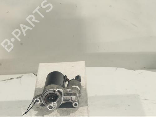 Starter AUDI A5 (8T3) 2.0 TFSI | BP21566031M8