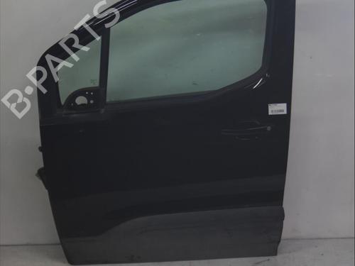 left-front-door-peugeot-rifter-2018-24193712 main image