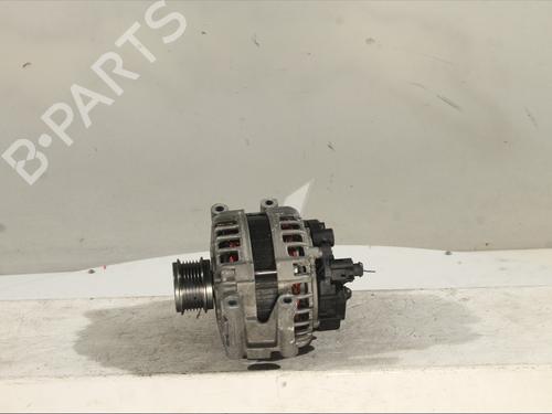 Generator VW GOLF VII (5G1, BQ1, BE1, BE2) 2.0 GTI TCR | BP29986378M7