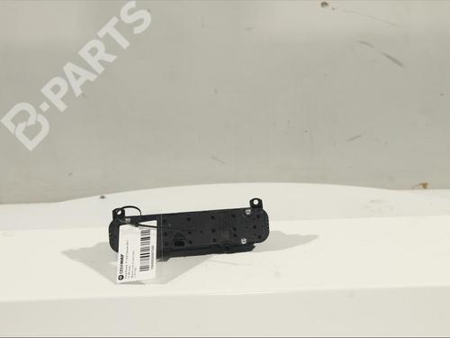 Switch FORD FIESTA VII (HJ, HF)  | BP11985984I30 
