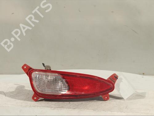 Used Reverse light Reverse light HYUNDAI i20 II (GB, IB) 1.2 (84 hp) 15883811 15883811