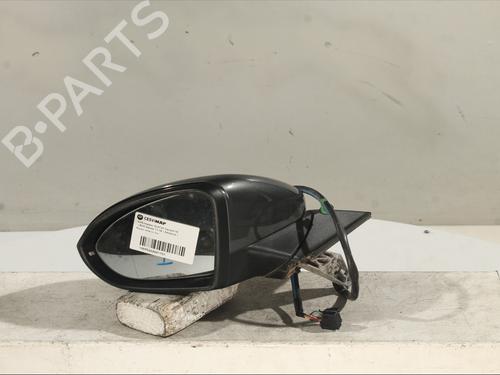 Bakspejl venstre VW GOLF VII Variant (BA5, BV5) 1.4 TSI (125 hp) 30691979