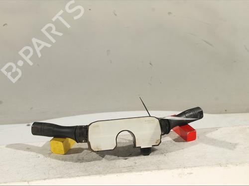 Steering column stalk NISSAN NAVARA NP300 Pickup (D23, D23T) 2.3 dCi (D231) | BP29419917I23 