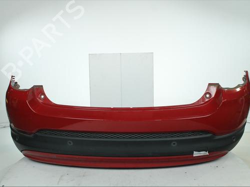 rear-bumper-fiat-500x-334_-2014-40274118 main image