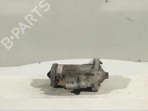 Used Starter Starter VOLVO V40 Hatchback (525) D3 (150 hp) 11984854 11984854