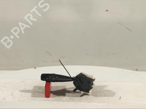 Used Steering column stalk Steering column stalk SUZUKI VITARA (LY) 1.6 DDiS AllGrip (APK416D) (120 hp) 13904333 13904333