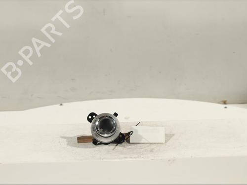 Used Switch Switch MITSUBISHI ASX (GA_W_) 1.8 DI-D (GA6W) (150 hp) 12081932 12081932