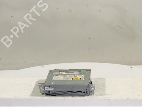 Used Electronic module Electronic module BMW X1 (F48) sDrive 18 d (150 hp) 26970873 26970873