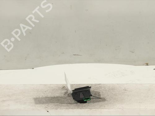 Electronic module HONDA HR-V (RU)  | BP24398742M83 